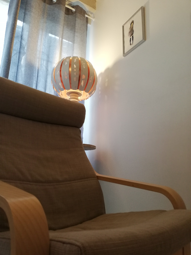 photo cabinet Marina Picard