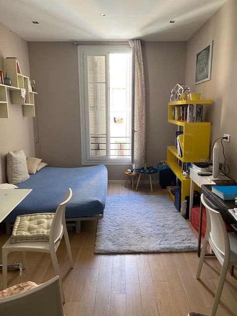 photo cabinet Marianna Stornaiuolo 