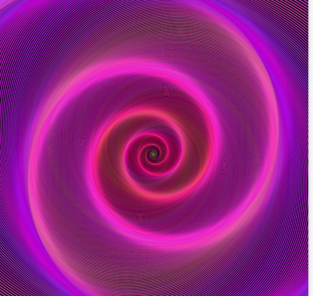 photo seance Marianna Stornaiuolo 