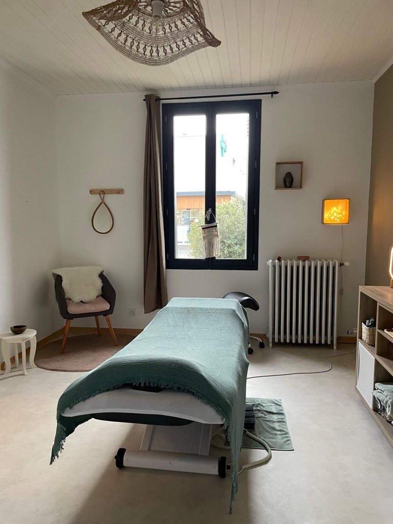 photo activite Ilos Naturel Elise Martin E.I