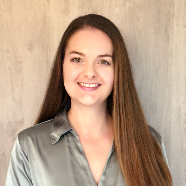 Camille ROULLET - Acupressure