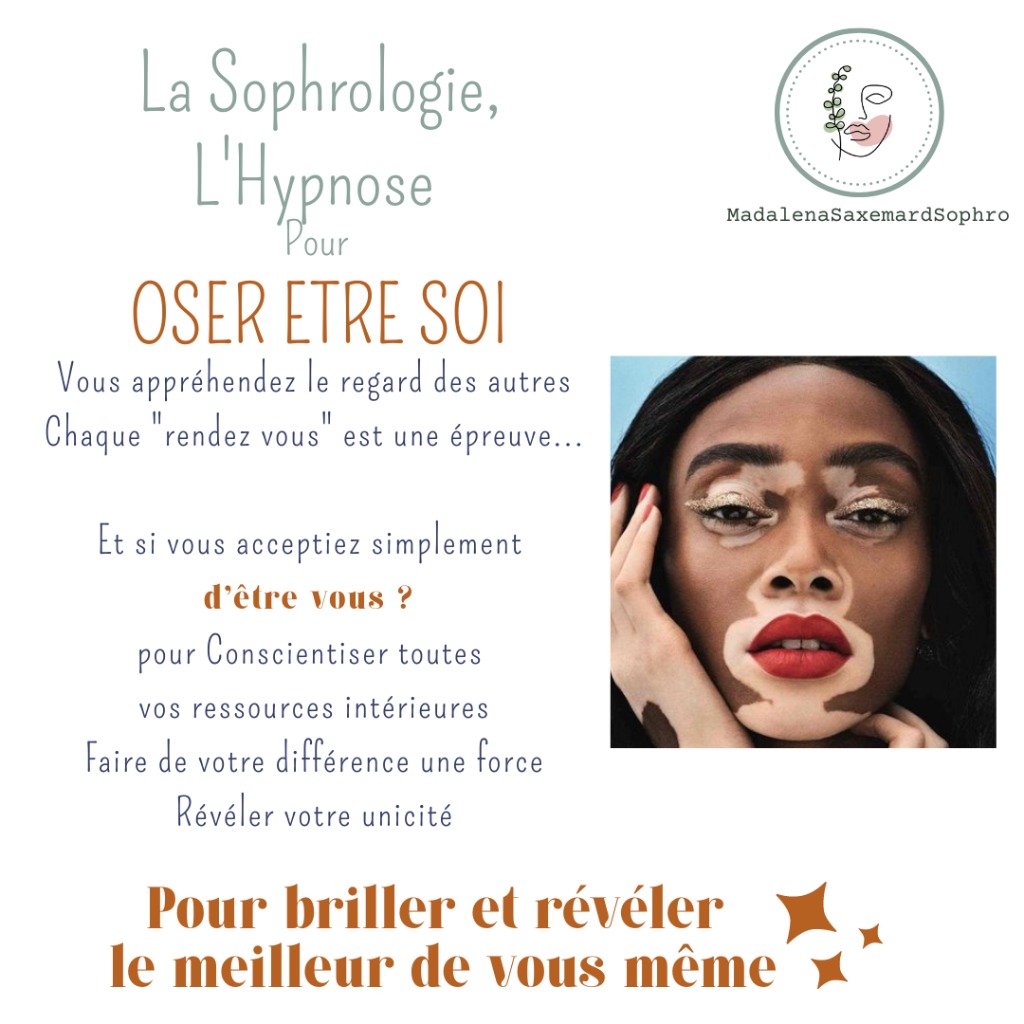 photo cabinet Madalena saxemard