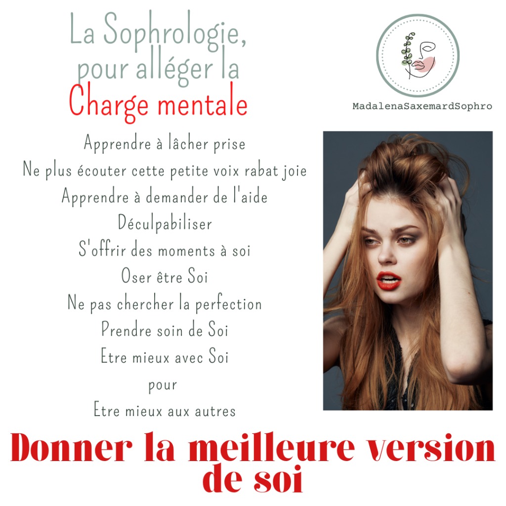 photo portrait Madalena saxemard