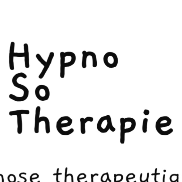 Sophie Noiret / Hypno’so Therapie