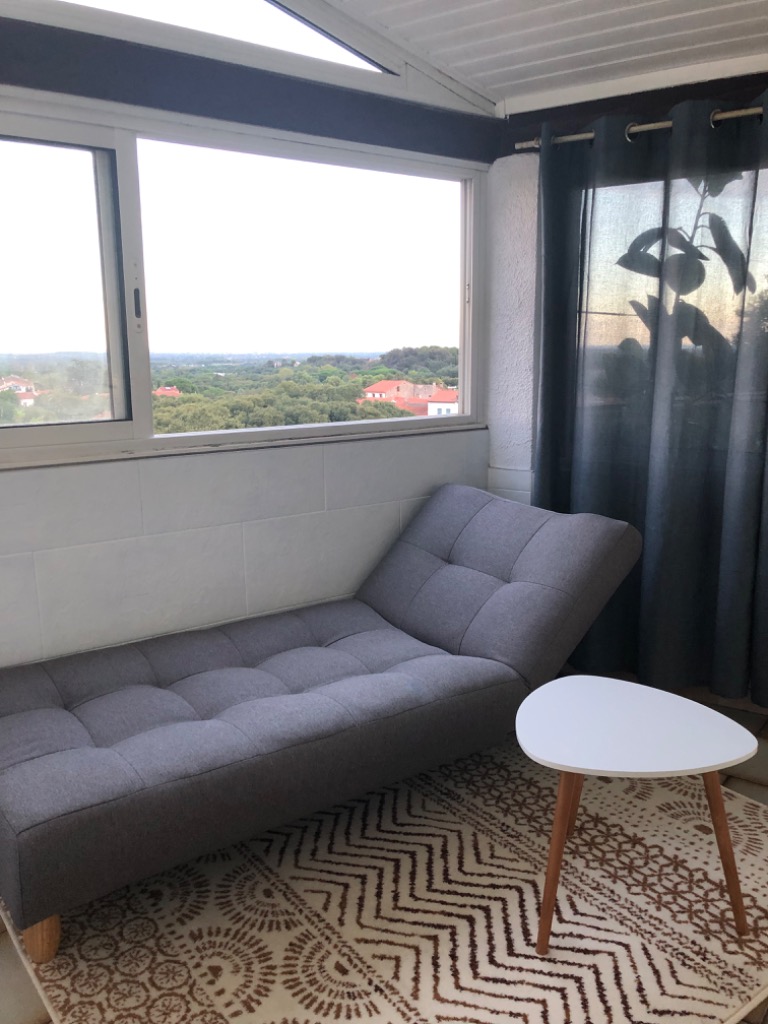 photo activite Hypno’so Therapie 