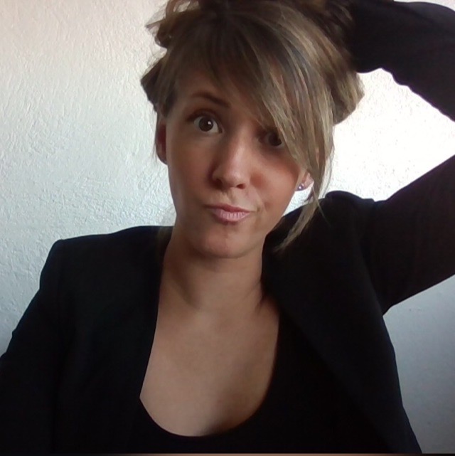 photo portrait Hypno’so Therapie 