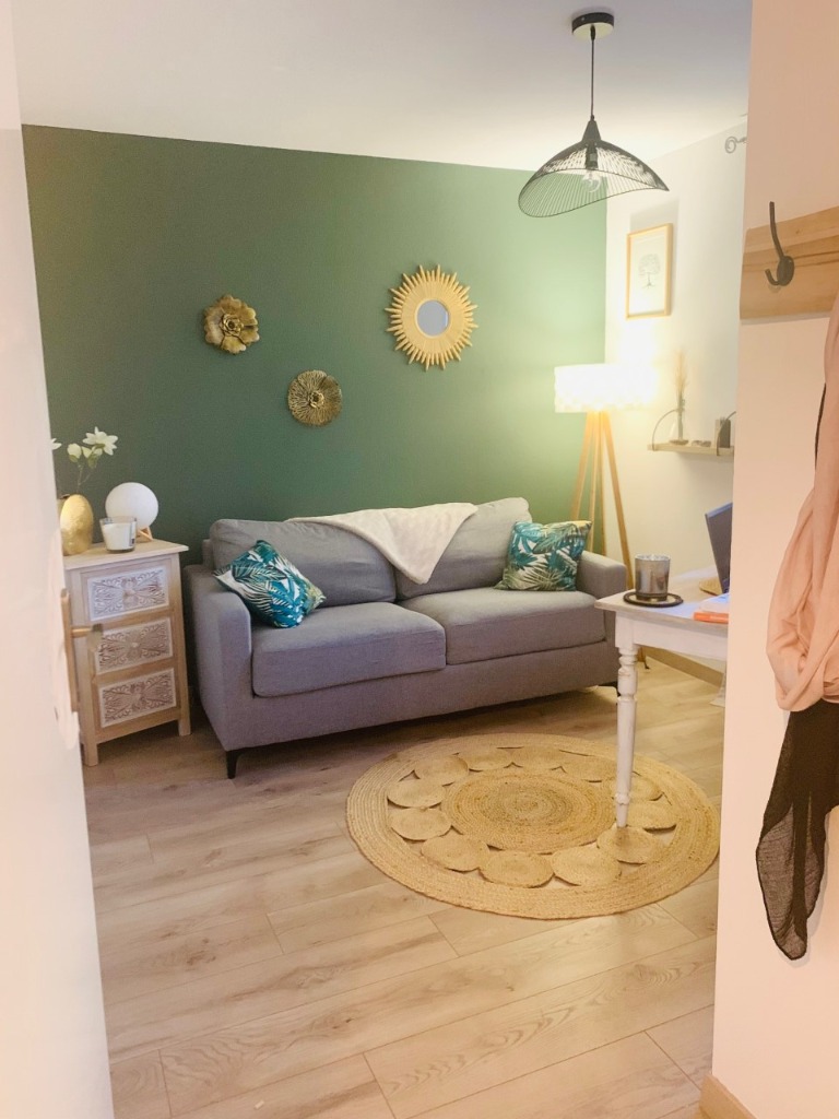 photo cabinet Papillat Maelle