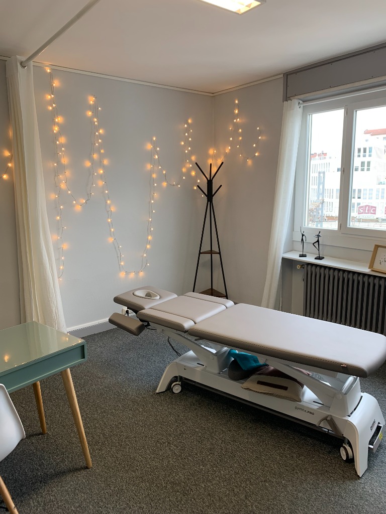 photo cabinet Reikihomel