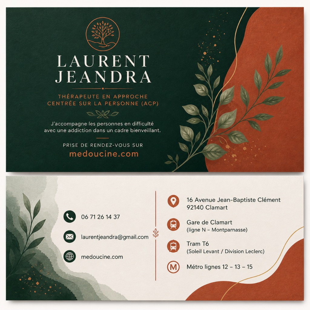 photo activite Laurent Cotten Jeandra