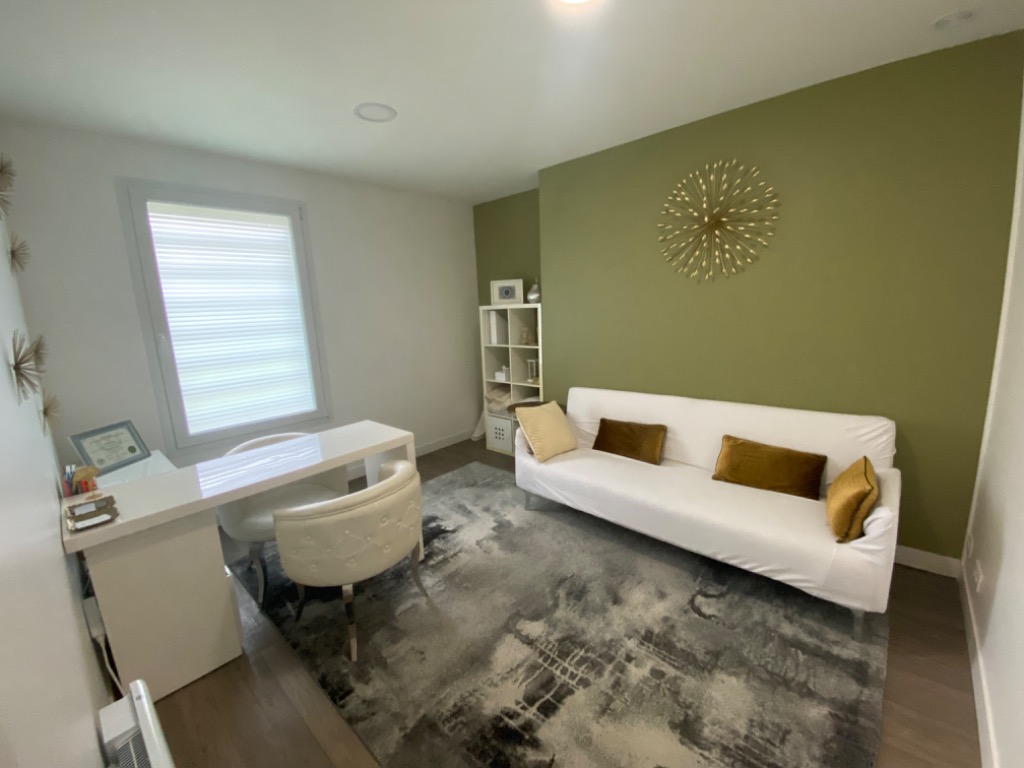 photo cabinet Audrey Montero de Santis