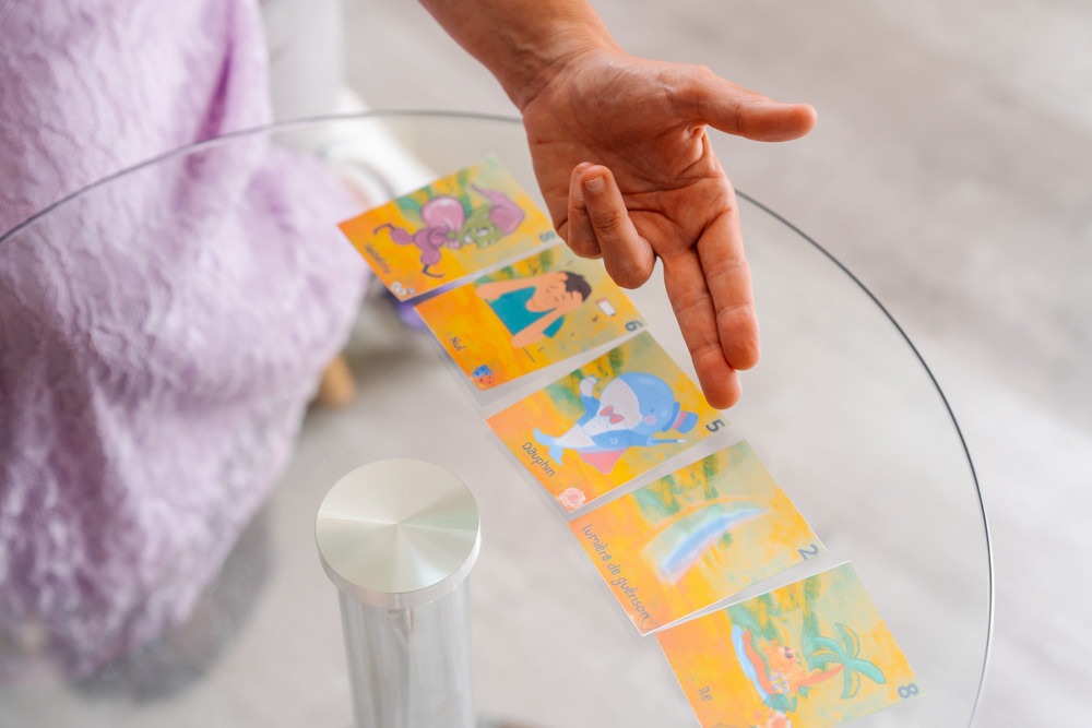 photo diplome FRESNEAU VERONIQUE