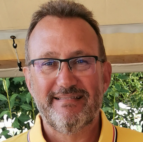 HYPNOPTIMISE - Didier KRIMED à Saint Domineuc