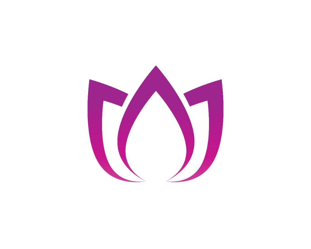 photo activite Madeleine Kim-Tourneur