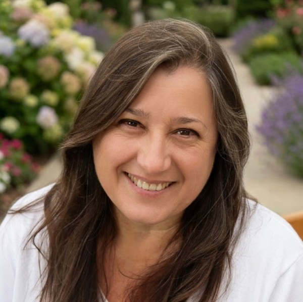 Carole Simoes 1.2.3 Kinesio