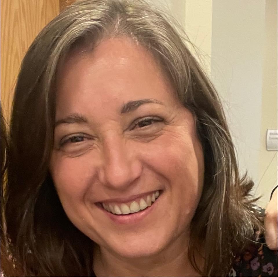 photo portrait Carole Simoes 1.2.3 Kinesio