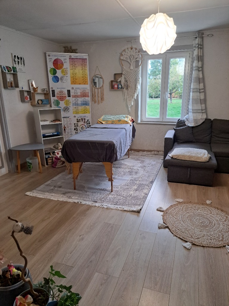 photo cabinet Sara Lagalice