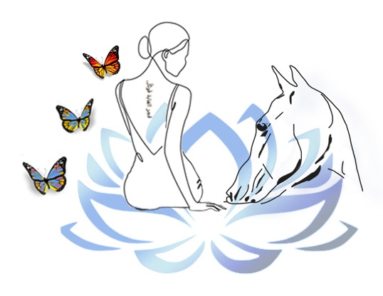 photo diplome SARA LAGALICE