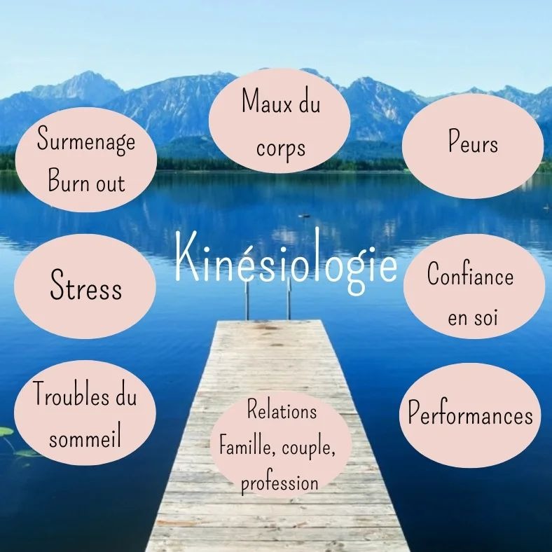 photo seance Sara Lagalice