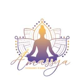 photo activite Farida Aasqui_Âmassya