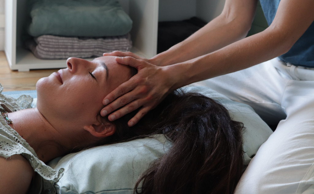 photo activite Emmanuelle Bastian