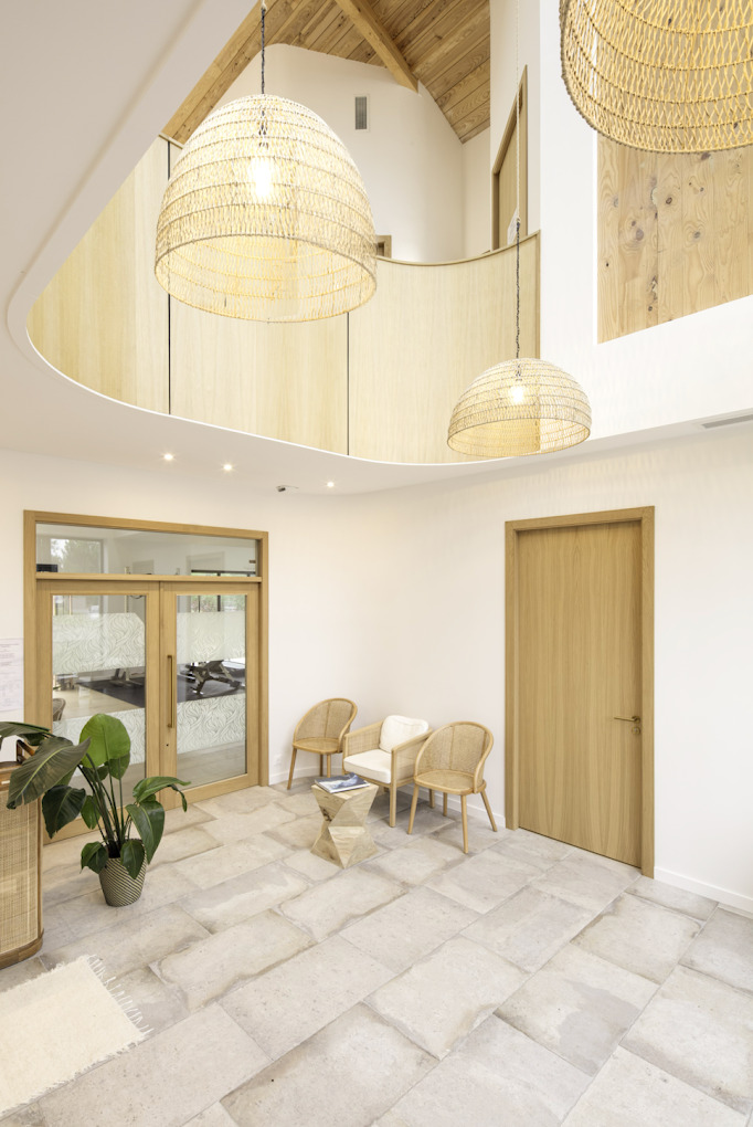 photo cabinet Emmanuelle Bastian