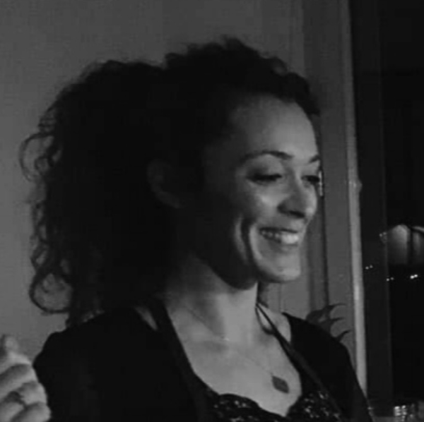 Cabinet de sophrologie - EMDR Marlène Jannot