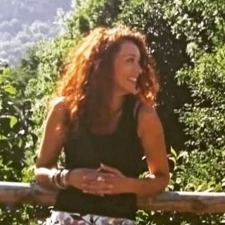 photo portrait Cabinet de sophrologie - EMDR Marlène Jannot