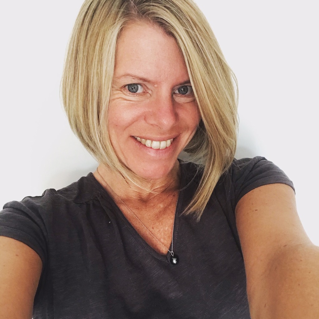 photo portrait Delphine Dupont