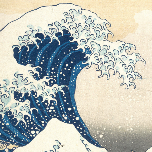 Isabelle Randriana - La Main Source