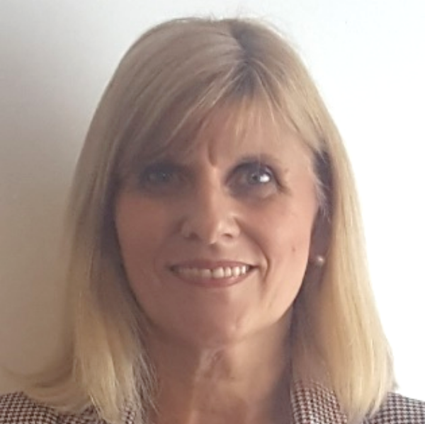 Marie Lise VERPOORTE - RH Energy