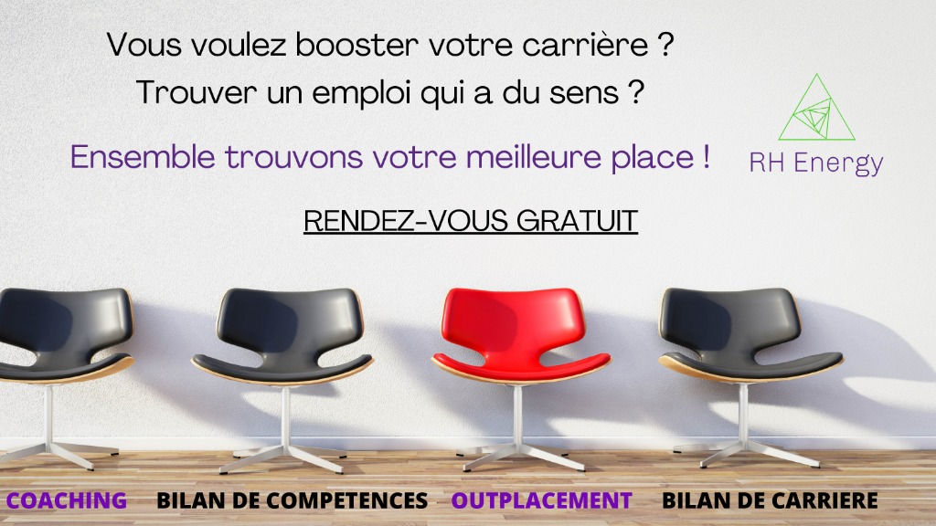 photo activite Marie Lise VERPOORTE - RH Energy