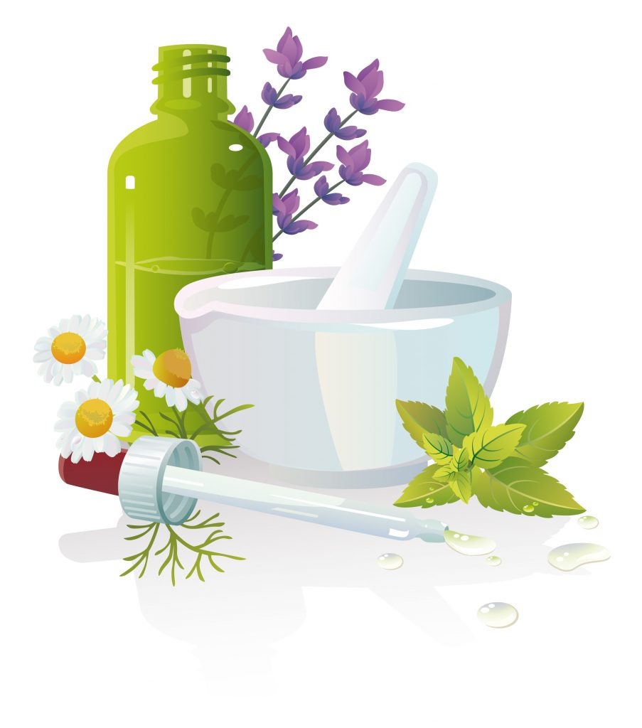 photo activite MON BOUDOIR AROMA ET ELIXIRS