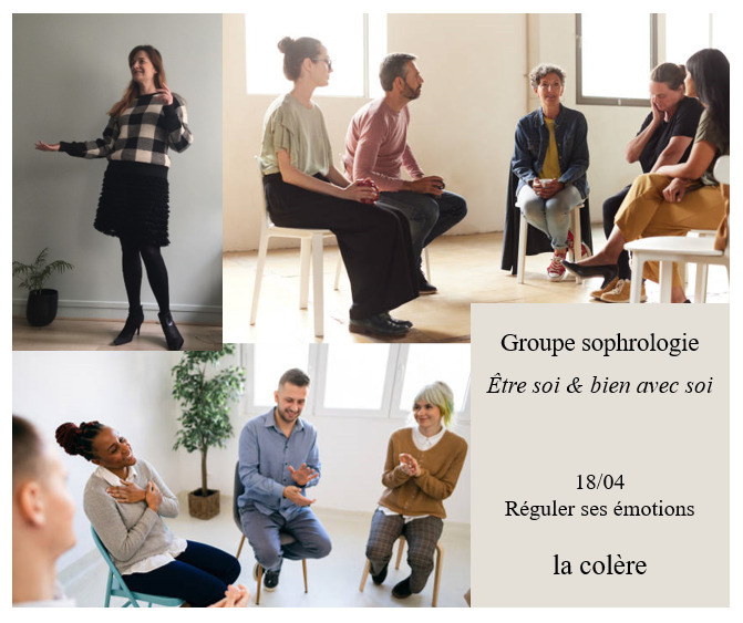 photo activite Nadège Pérou