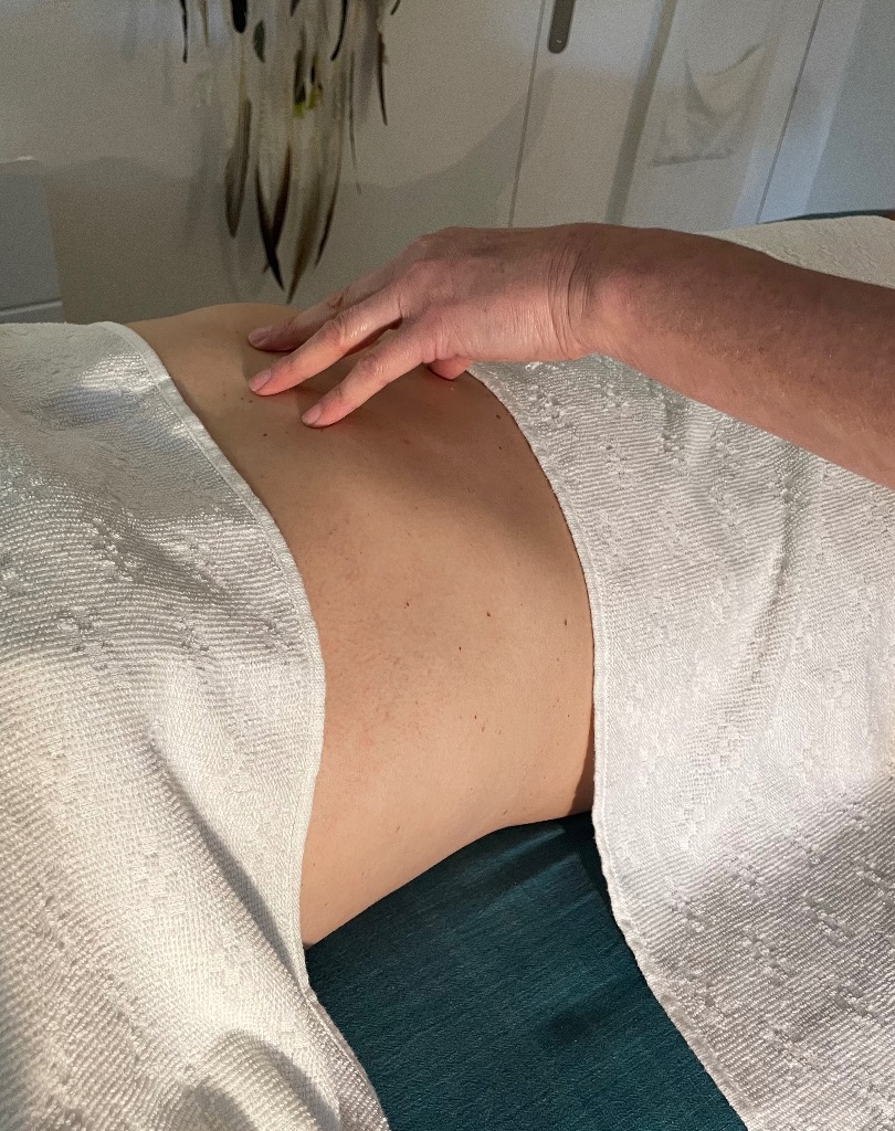 photo seance Marlène Frideloux