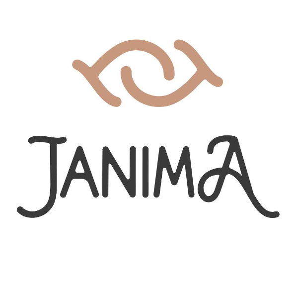 Janima - Soins humains et animaux