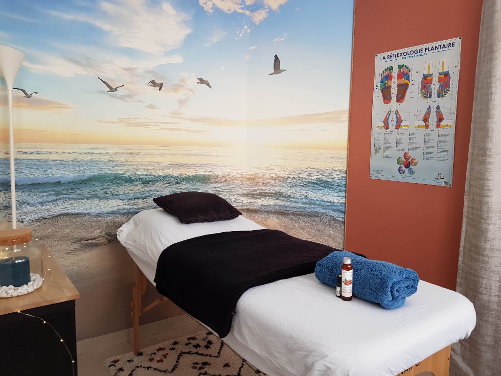 photo seance Cécile Gérard Cvivremieux