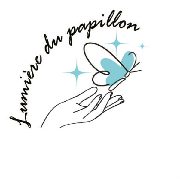 Lumière du Papilllon