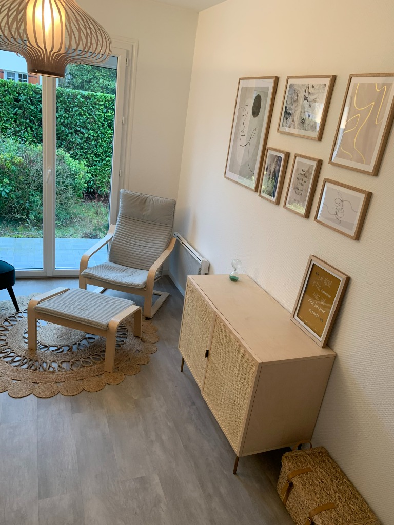 photo cabinet Marina Carpent 