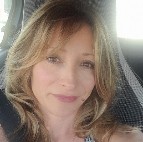 Myléne Guidez Czuly