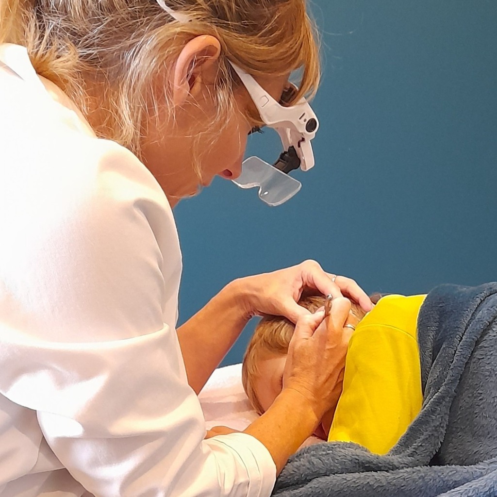 photo seance Myléne Guidez Czuly