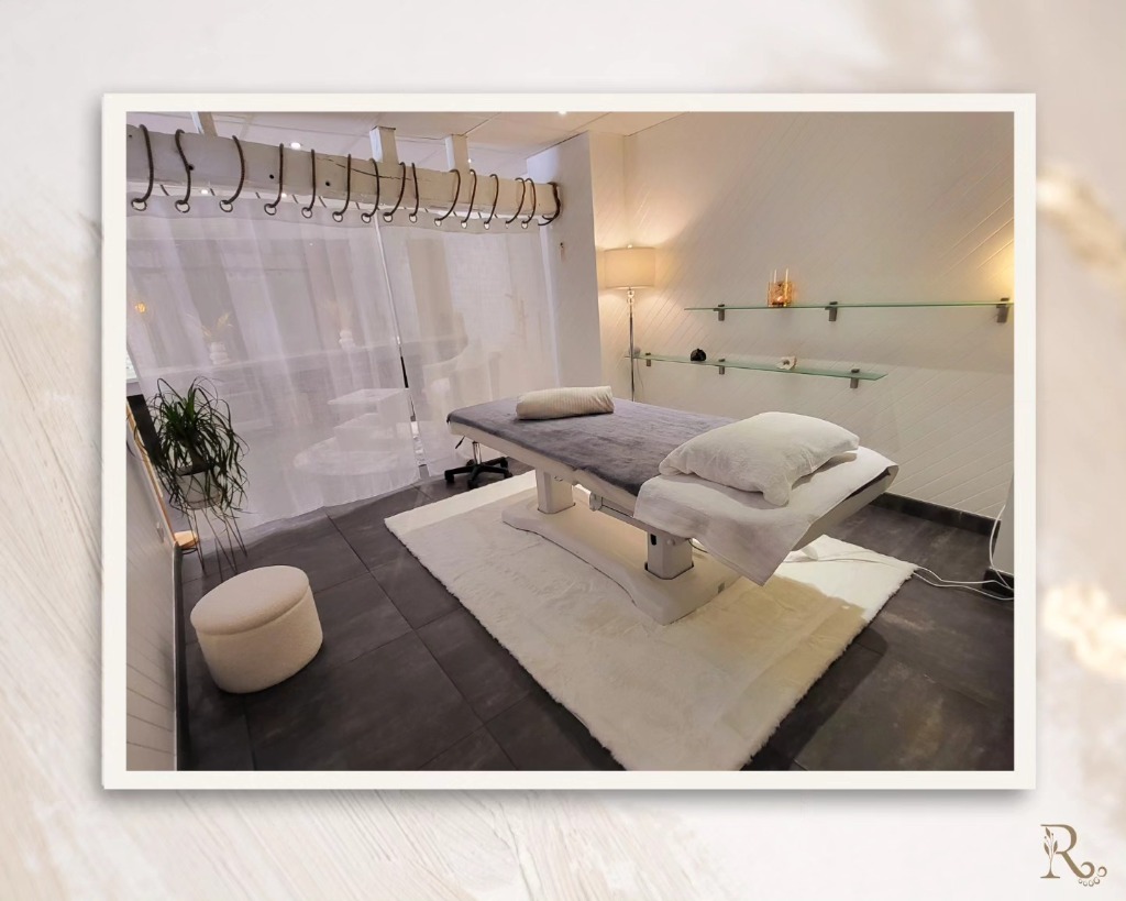 photo cabinet SOFIA ZAHRI POTTIER