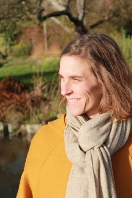 photo cabinet Audrey Pexoto