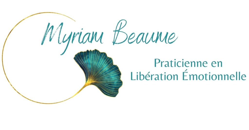 photo activite Myriam BEAUME