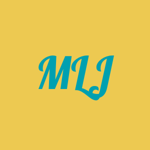 Christelle Leprêtre