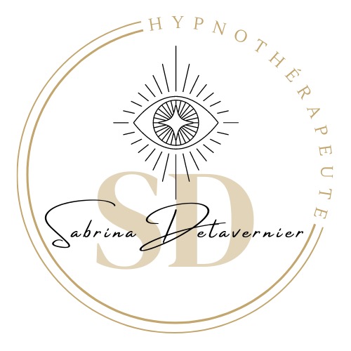 photo activite Sabrina Detavernier 