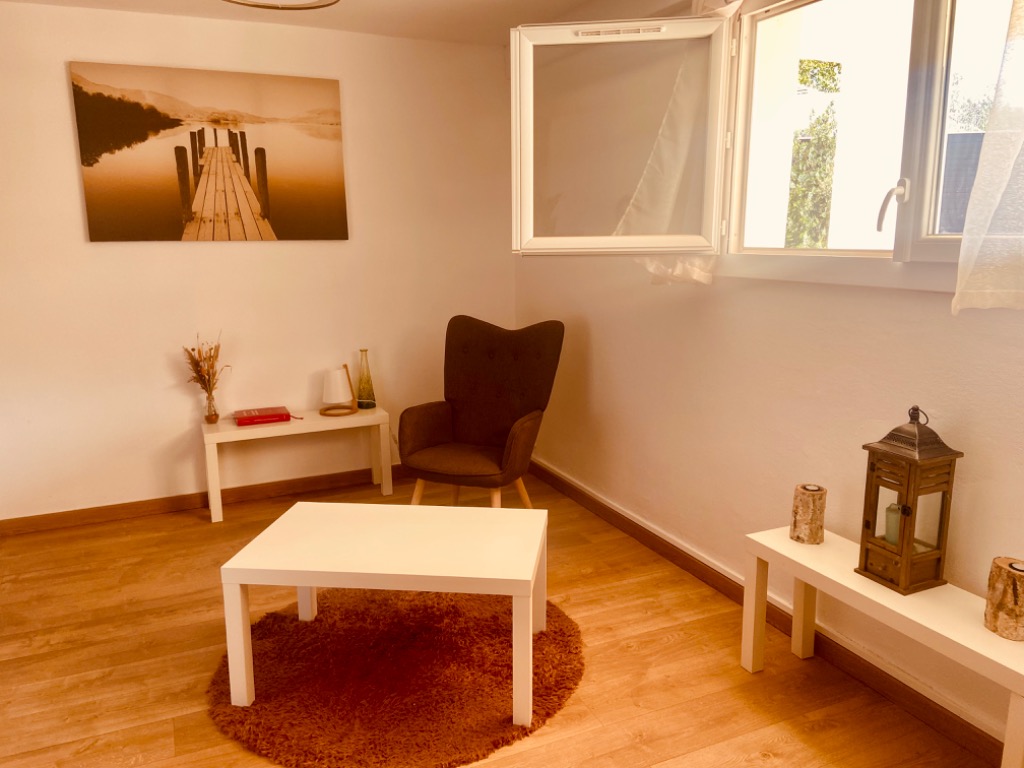 photo cabinet Sabrina Detavernier 