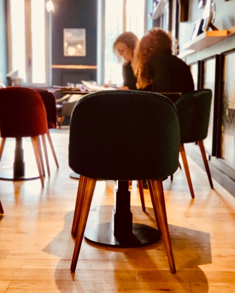 photo seance Sabrina Detavernier 