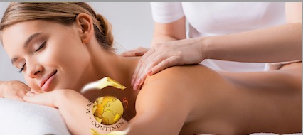 photo cabinet Patricia BOUCHE