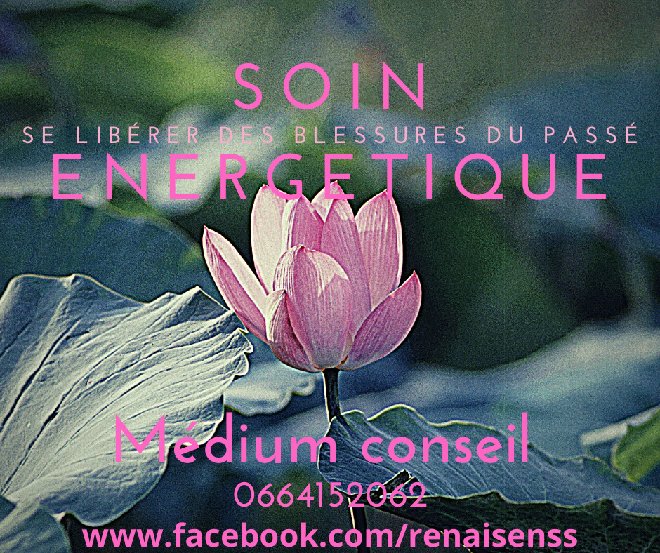 photo cabinet Valérie Cape 