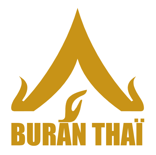 BURAN THAI